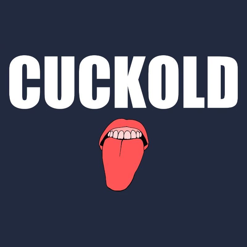 Cuckold