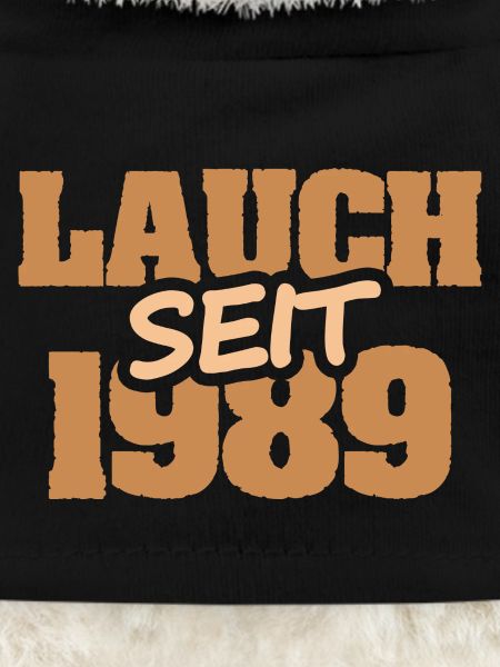 1989