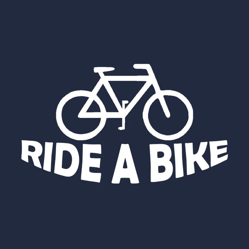 FAIRE DU VÉLO