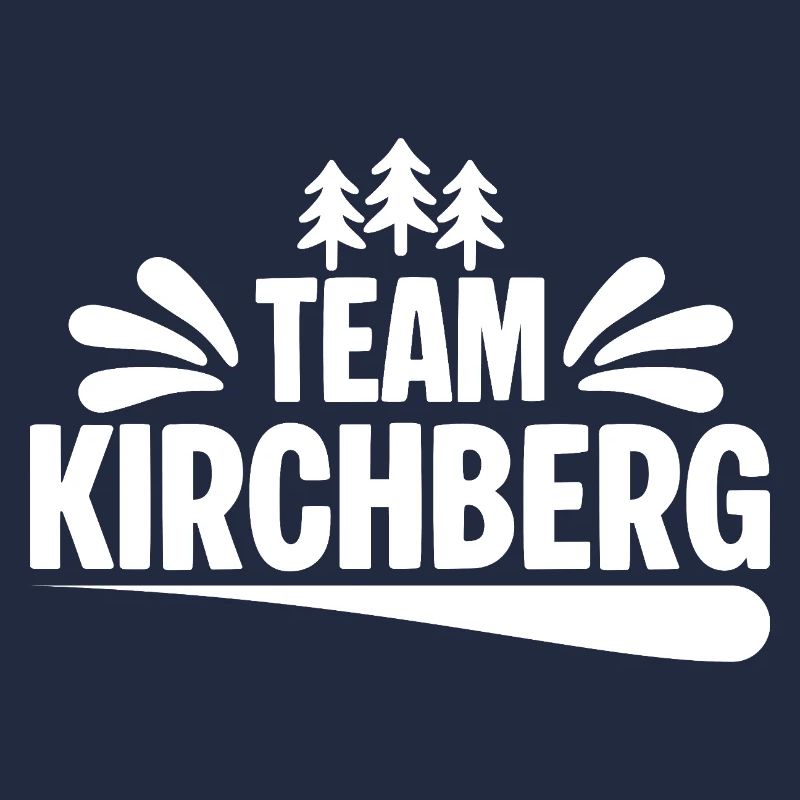 Team Kirchberg