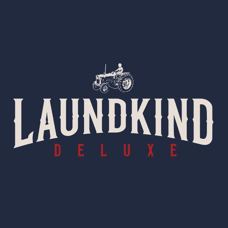 Laundkind