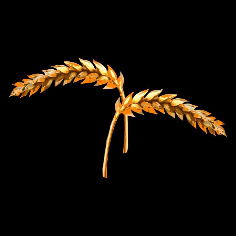 céréales