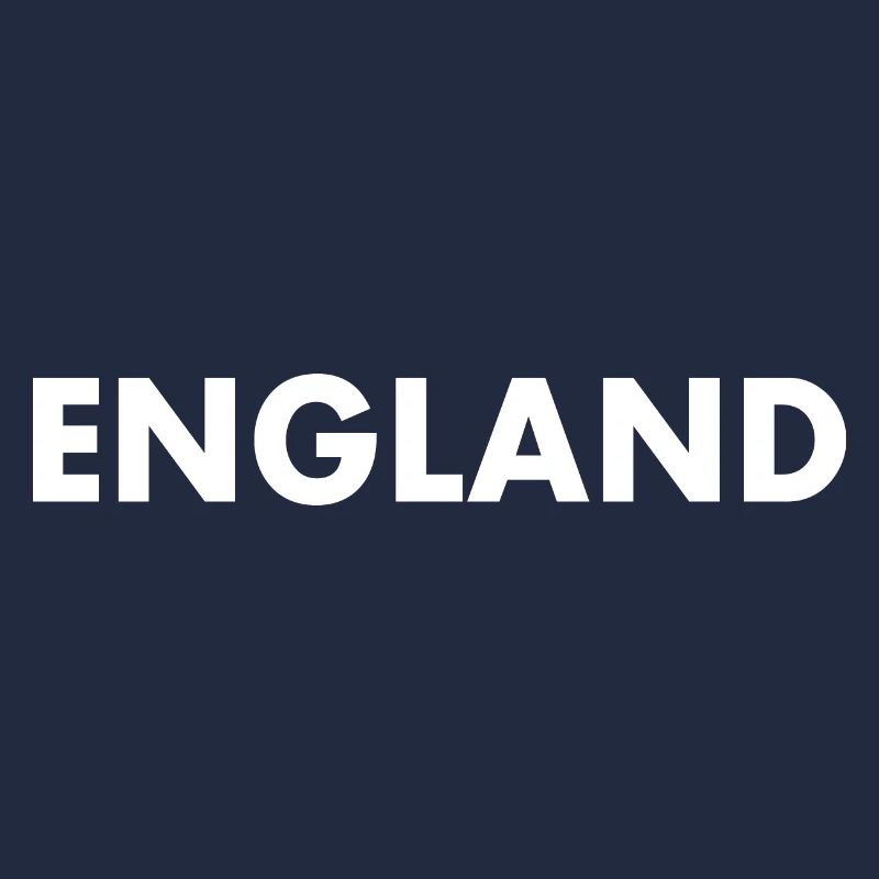angleterre
