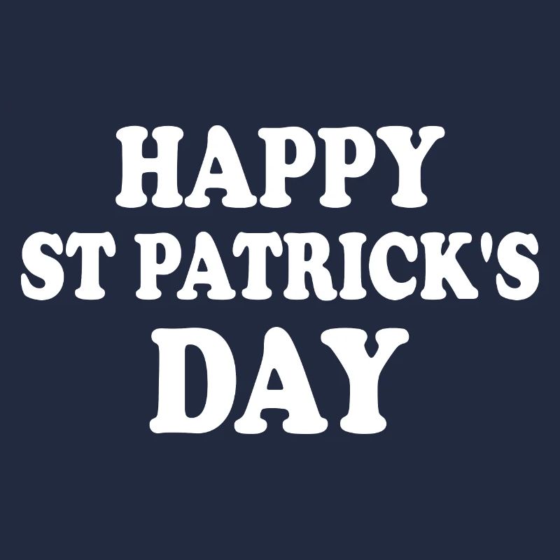 st patricks day