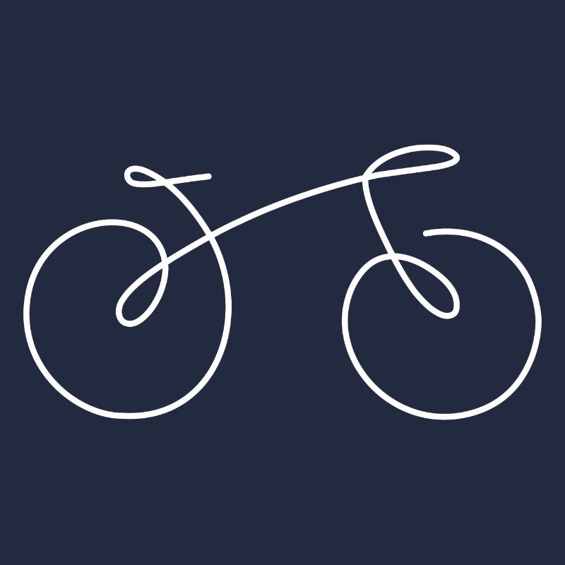 Bicyclette