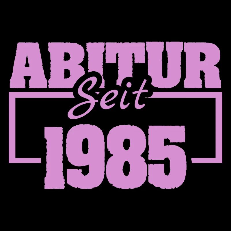 1985
