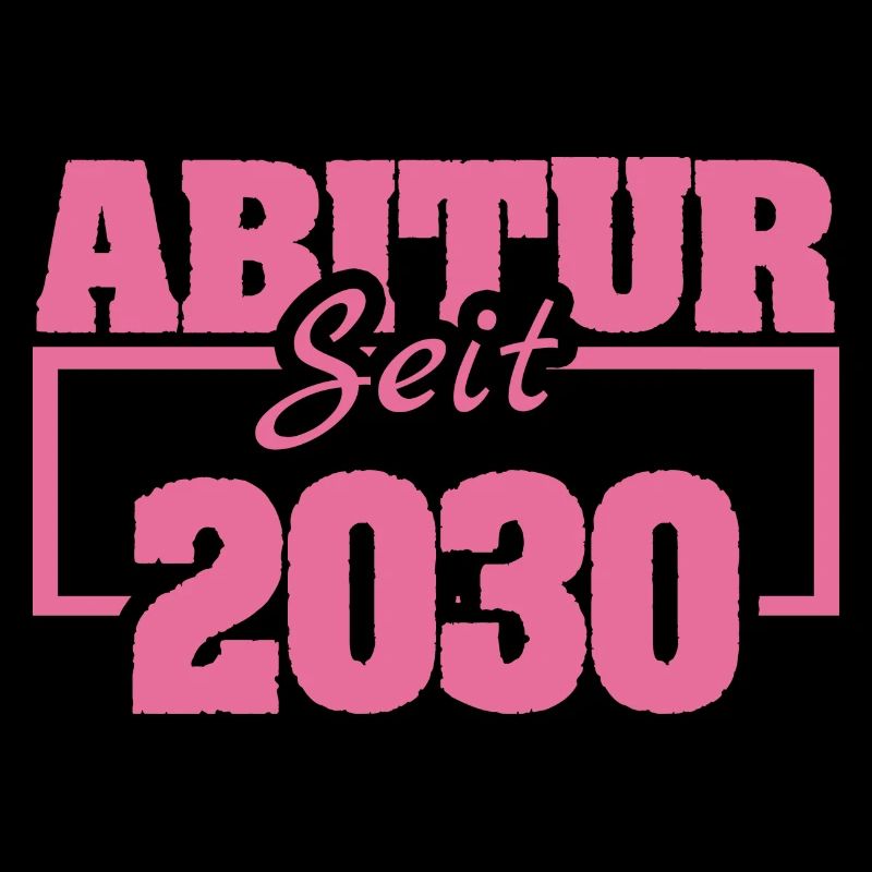 2030 2030