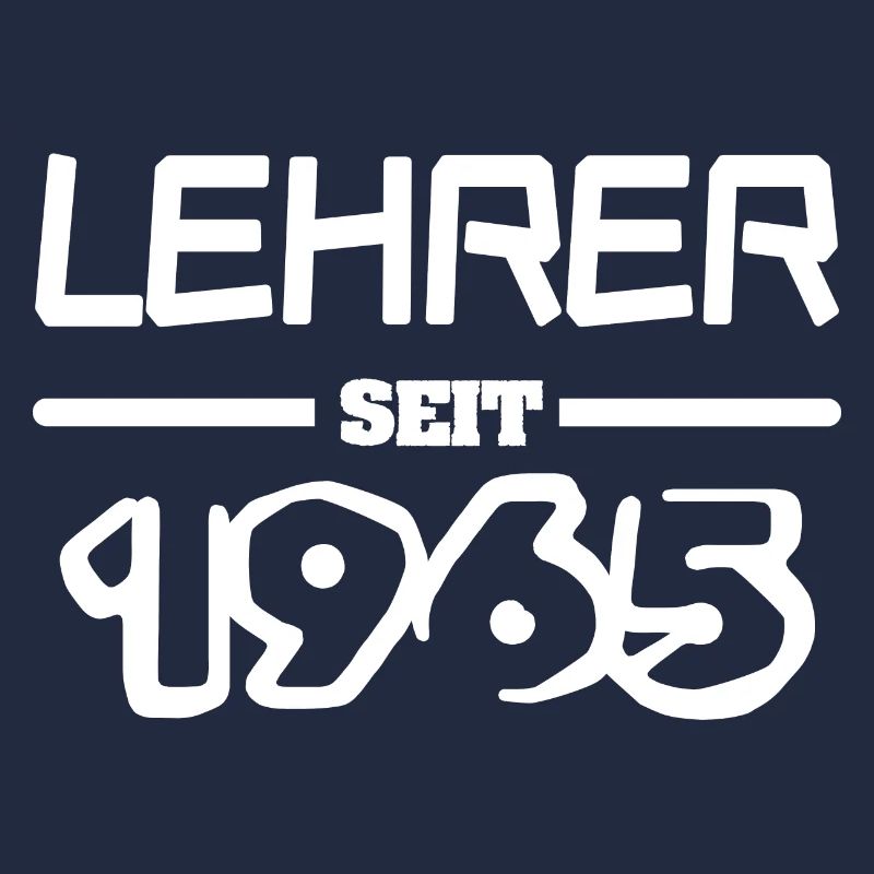 1965