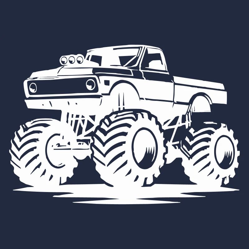 camion