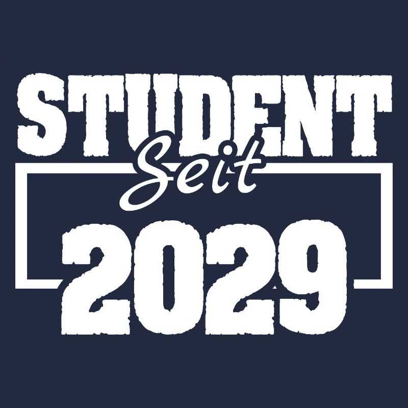 depuis 2029