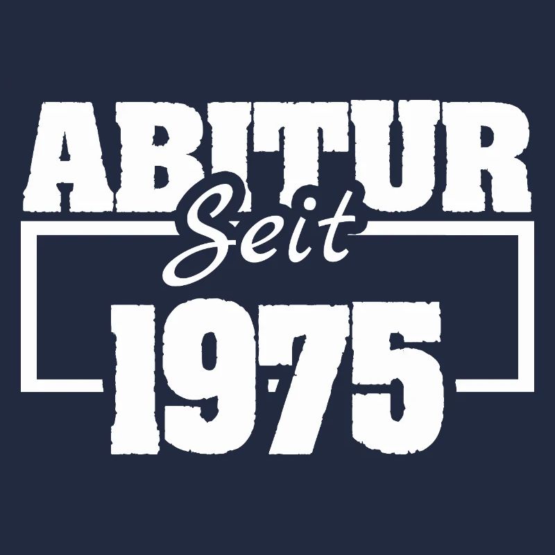 1975