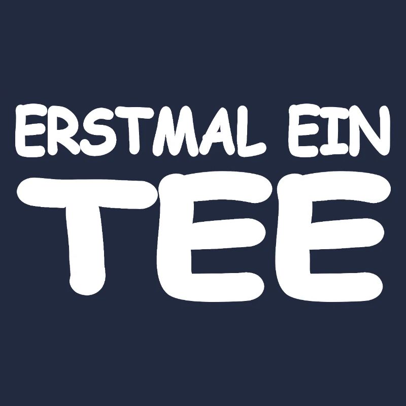 Thé