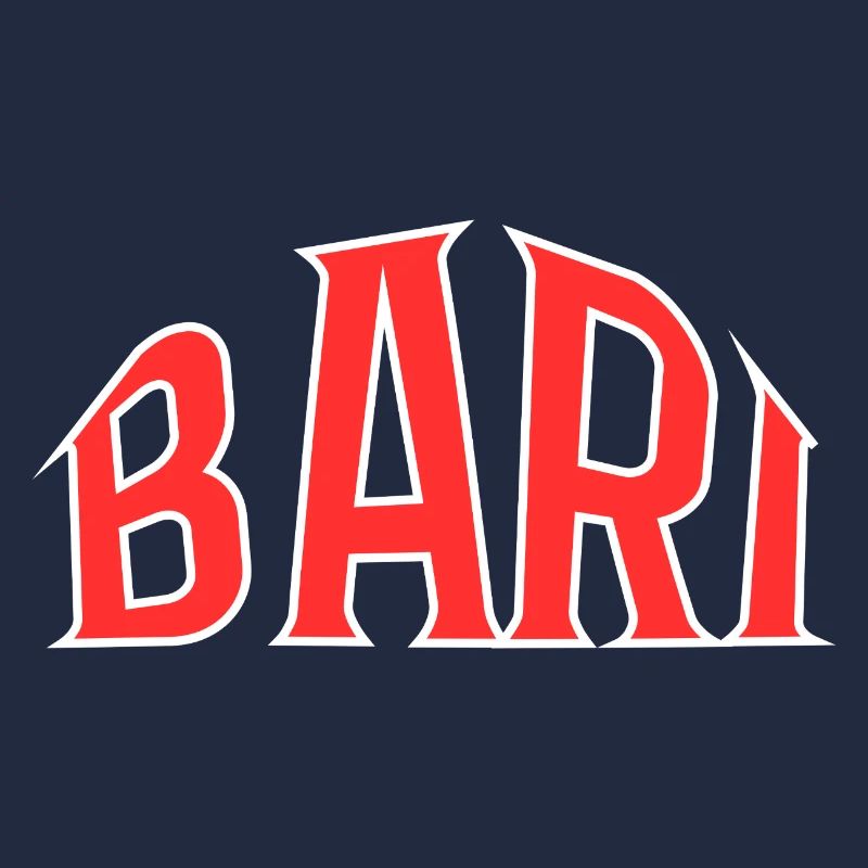 Bari