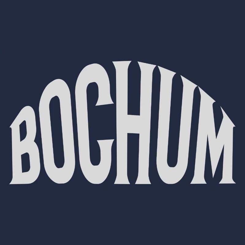 Bochum