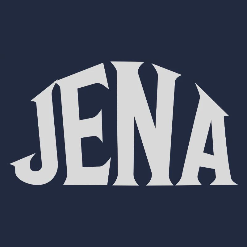 Jena