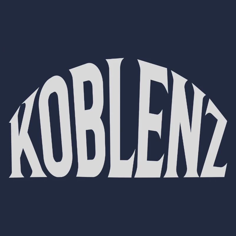 Coblence
