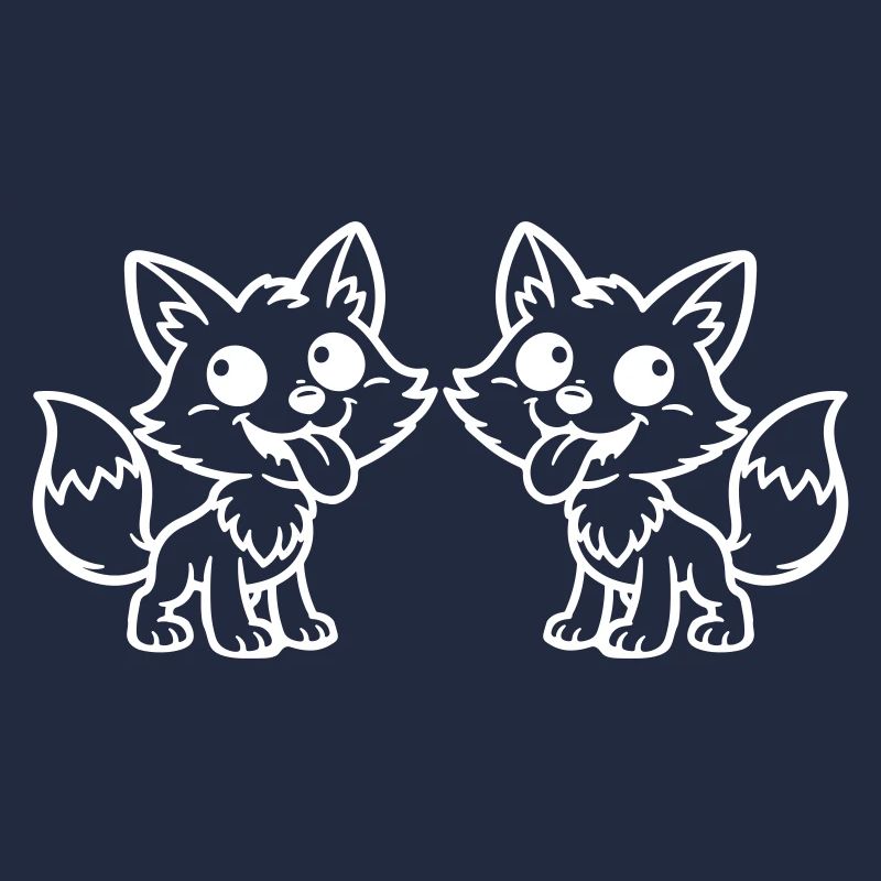 Fuchs Team