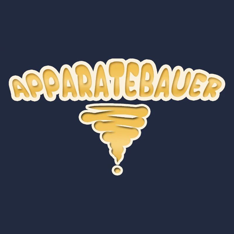 Style Apparatus Builder