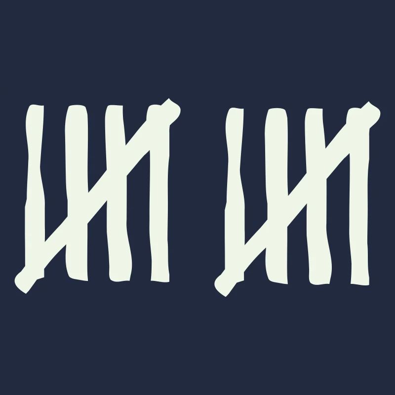 stripes_10