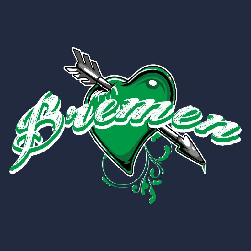 Brême