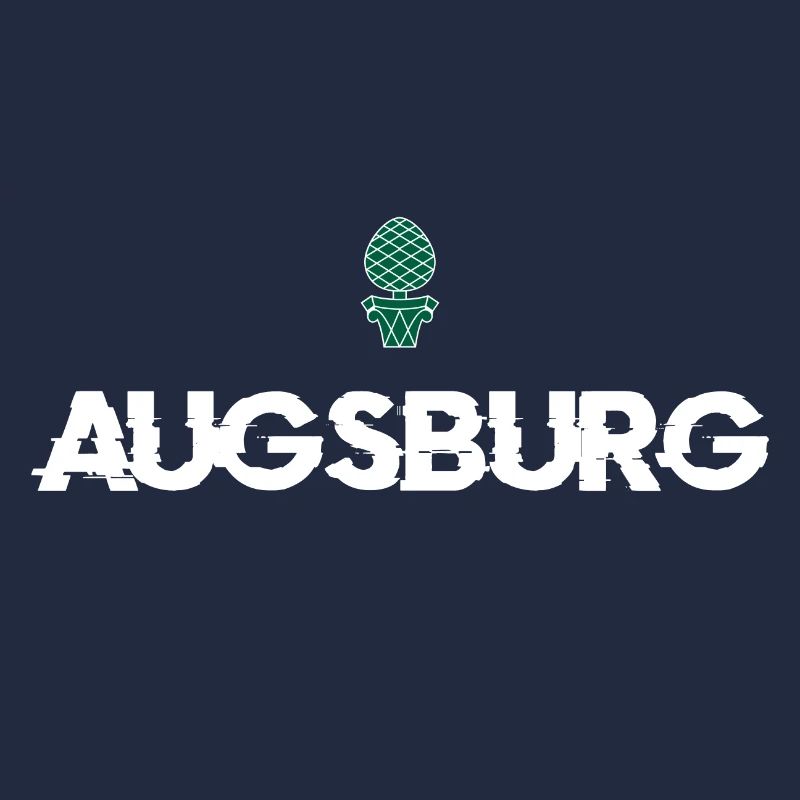 Augsburg Augsburger