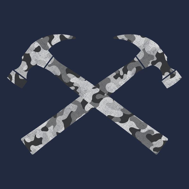 Hammer