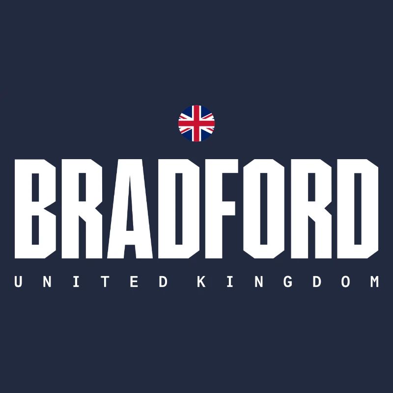 Bradford