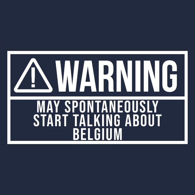 Belgique