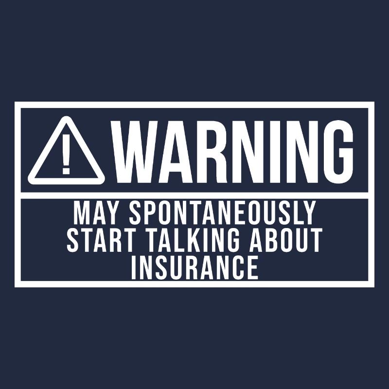 Insurance