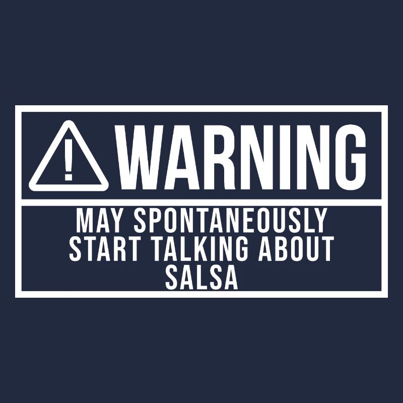 Salsa