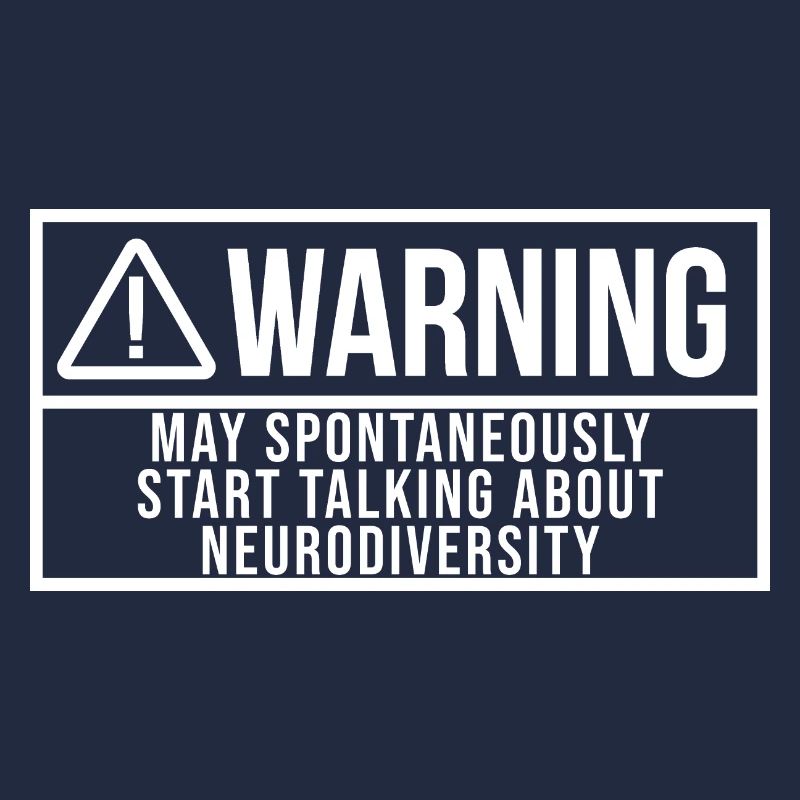 Neurodiversity