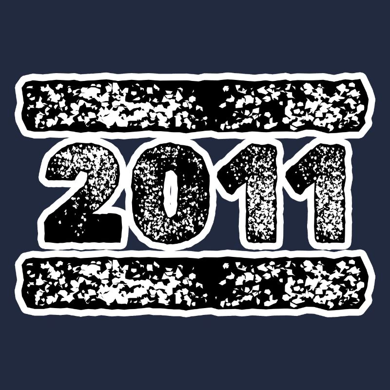2011