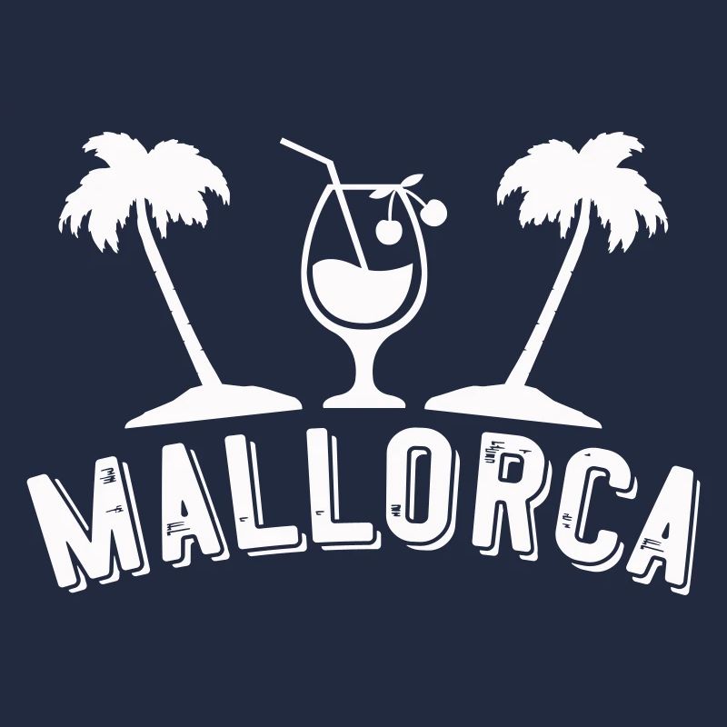Mallorca 1