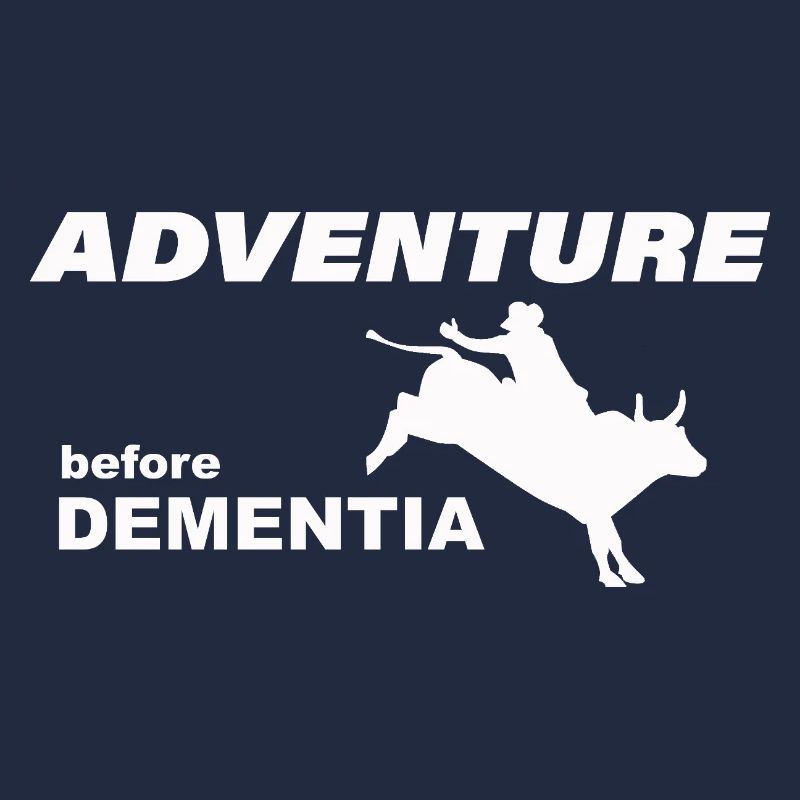 AVENTURE DE RODEO