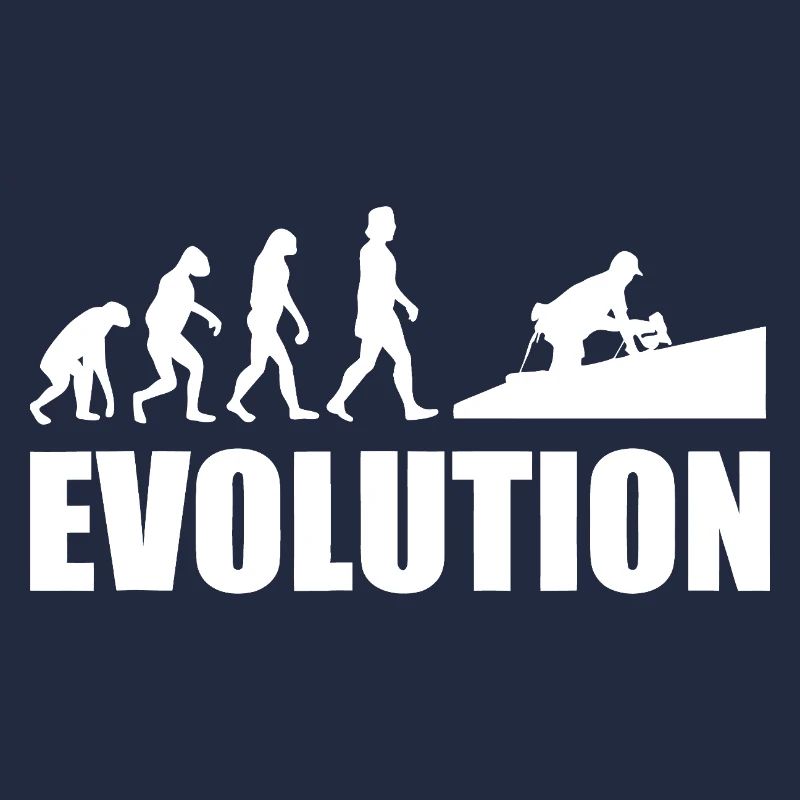 Évolution vers l’innovation
