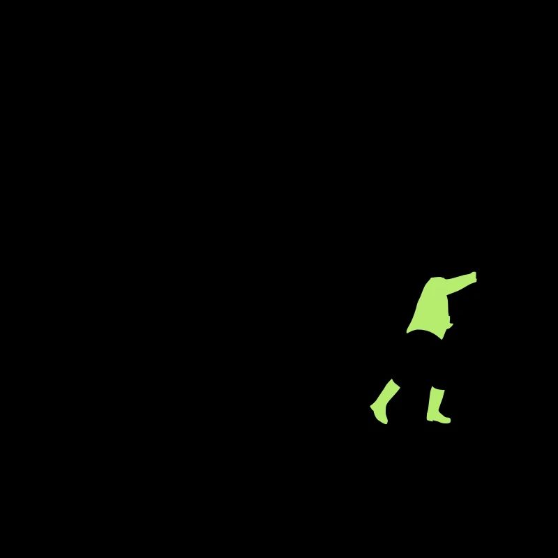 evolution_angler_042013_a_2c