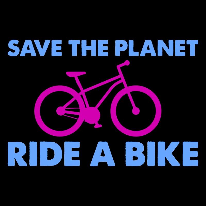 faire du vélo