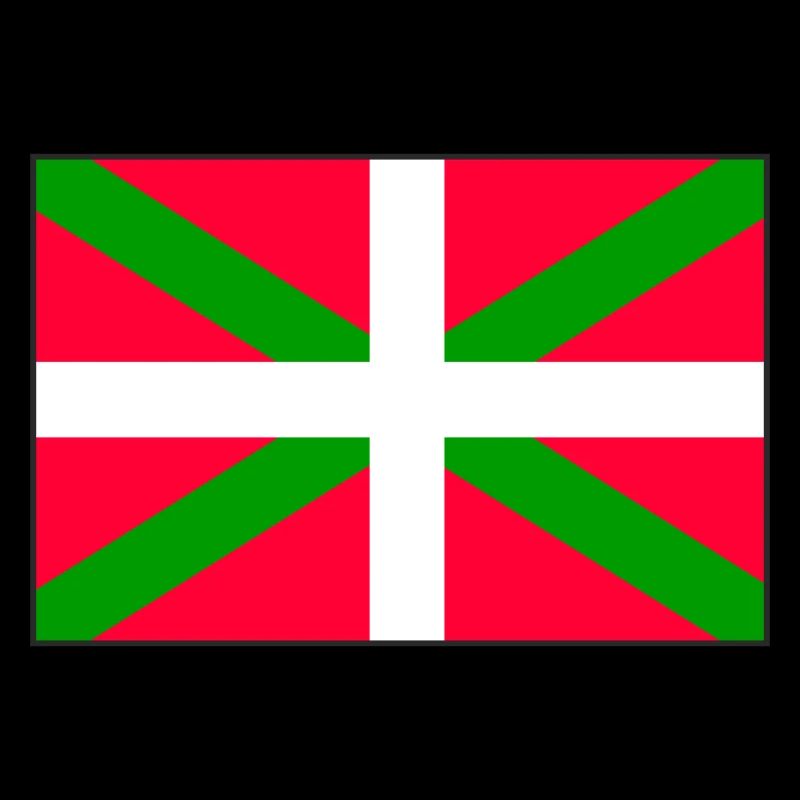 Drapeau basque