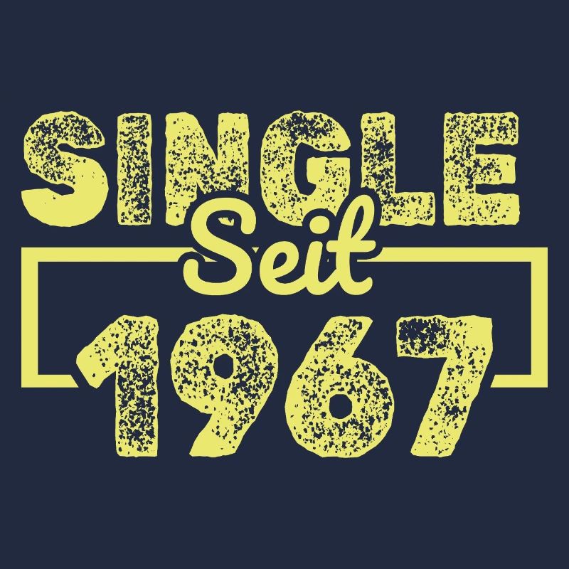 since 1967