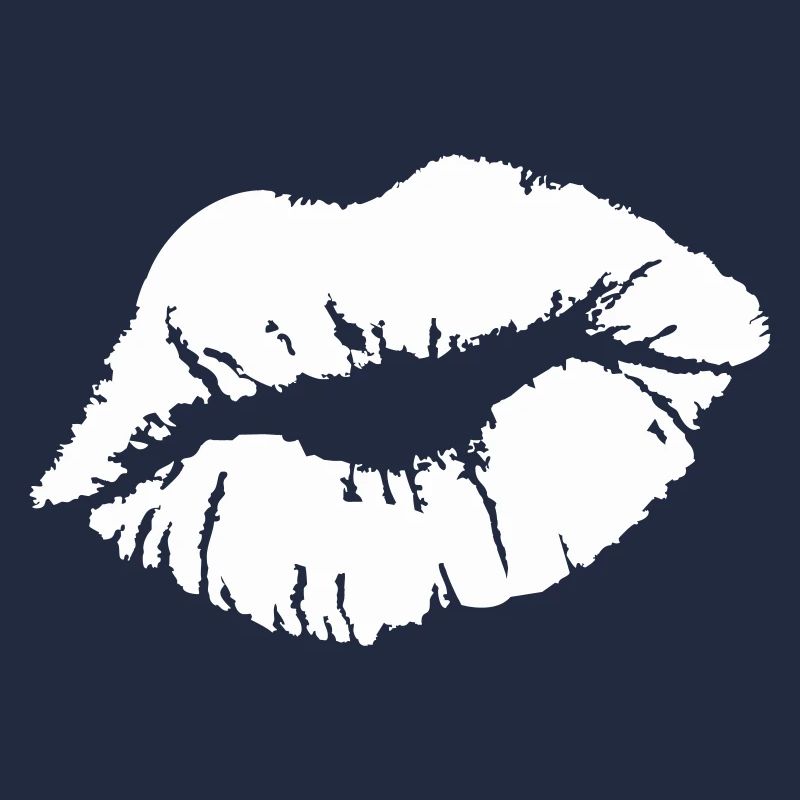 baiser