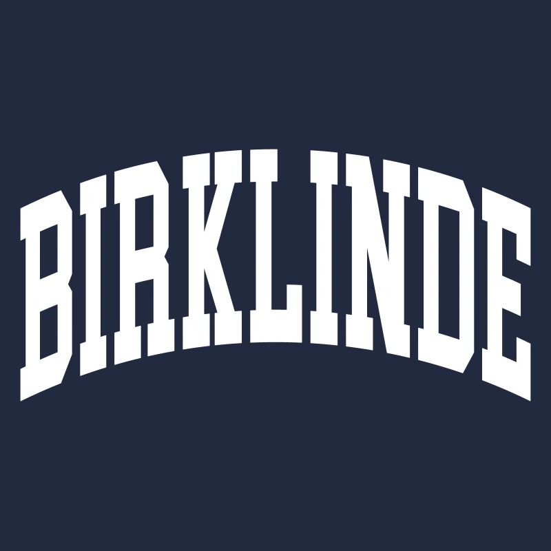Black Linde