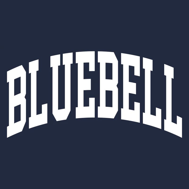 Bluebell