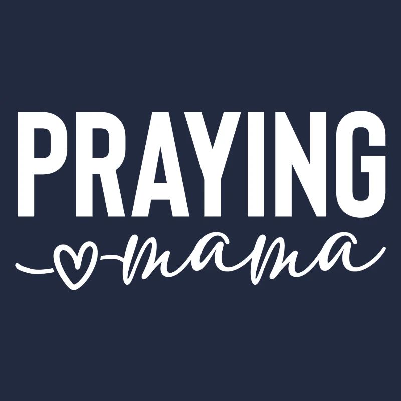 Maman Priante