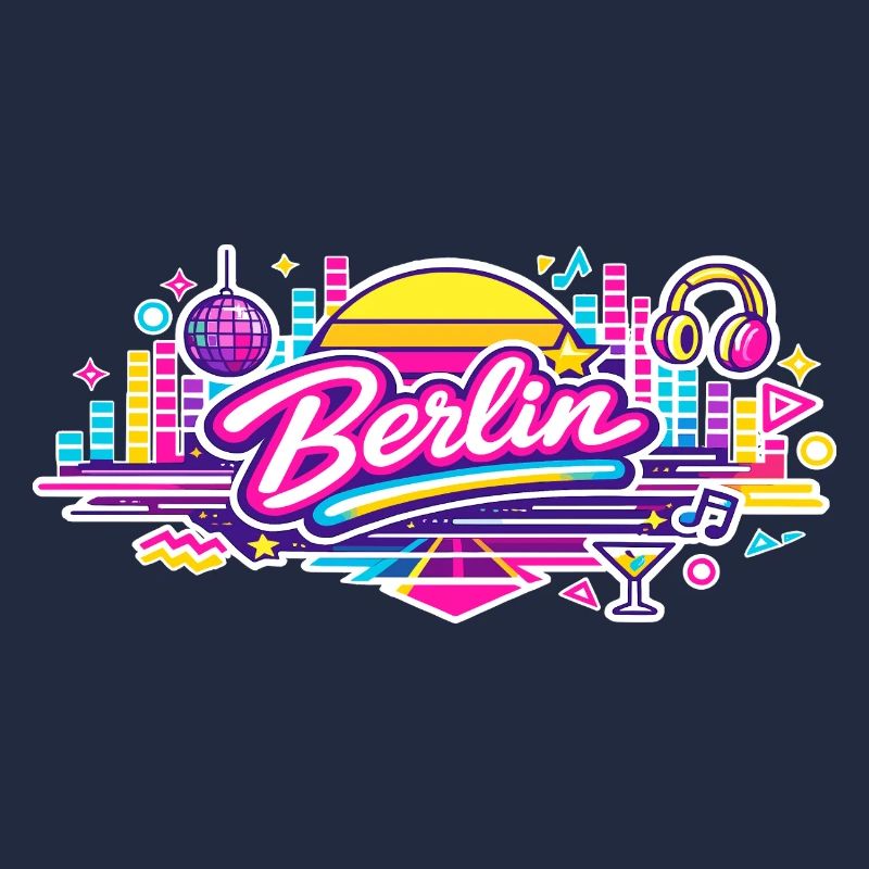 Berlin