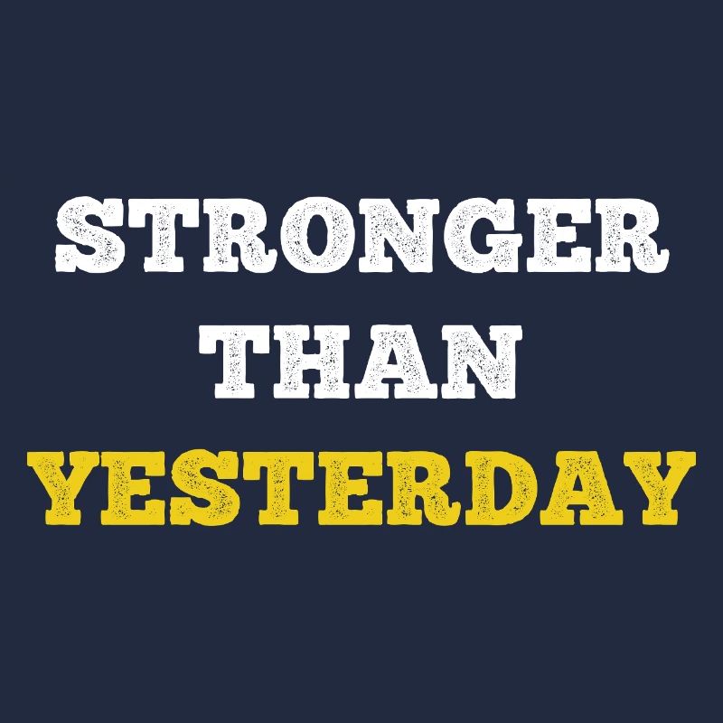 Gym Motivation