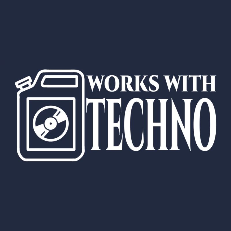 Techno Carburant