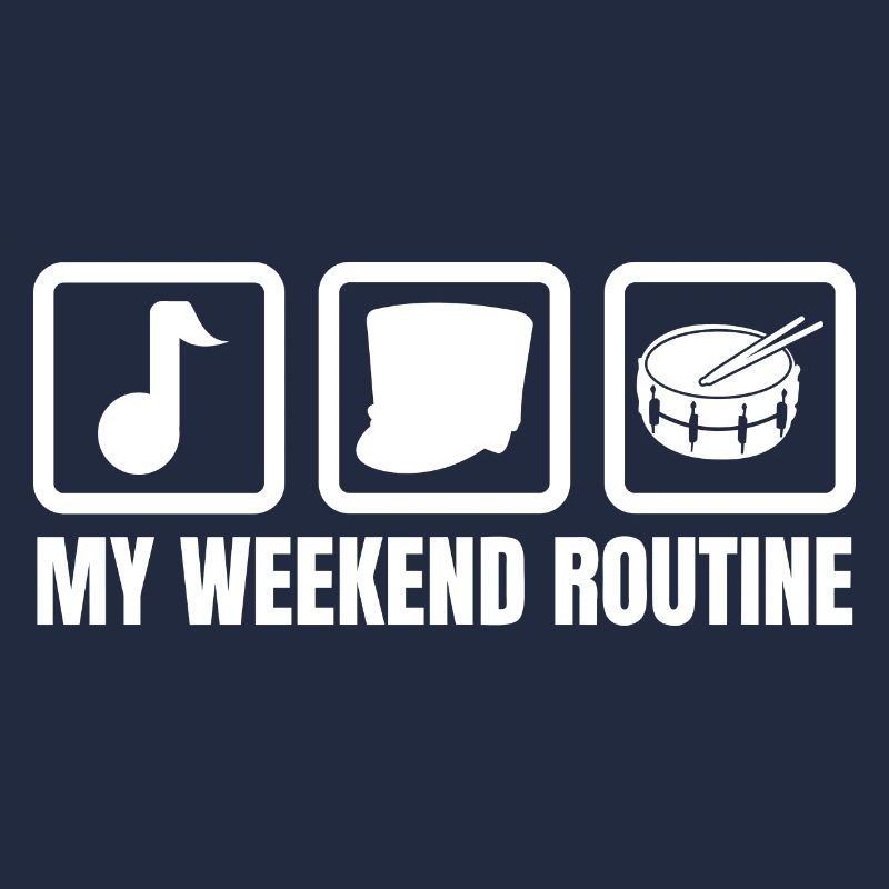 Week-end des batteurs