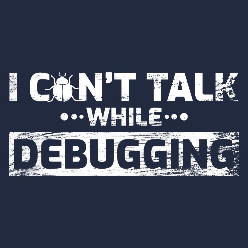 Software Developer Joke