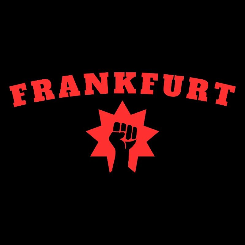 Frankfurt 