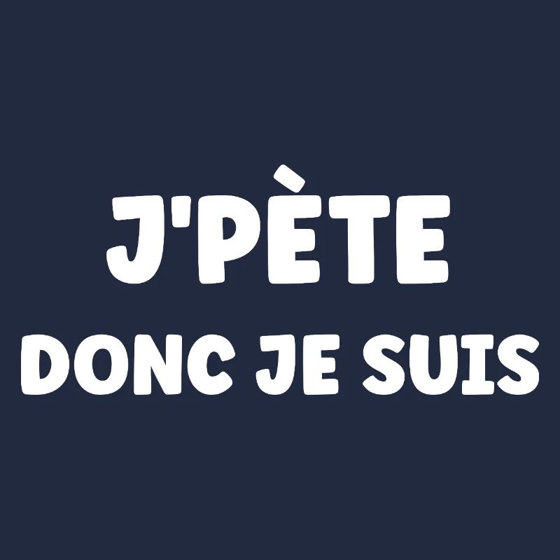 Pète